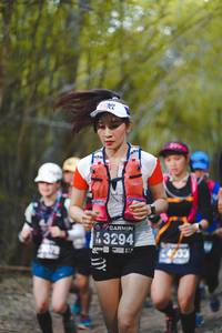 BIB: 3294, 433
                            <button type="button" onclick="openModal(4522489)" class="btn btn-primary btn-sm float-right btn-popup" data-toggle="modal" data-target=".modal-high-quality">
                        <i class="fas fa-shopping-cart"></i> Add to Cart
                    </button>
                                            <button type="button" onclick="isThisMe(4522489, true)" class="btn btn-success btn-sm float-right btn-popup btn-isme hidden" data-toggle="tooltip" data-placement="bottom" title="นี่คือรูปของคุณใช่ไหม คลิกที่นี่เพื่อเอาเข้าอัลบั้ม">
                        <i class="fas fa-plus"></i> Add to album
                    </button>
                    <button type="button" onclick="isThisMe(4522489, false)" class="btn btn-warning btn-sm float-right btn-popup btn-isnotme hidden">
                        <i class="fas fa-ban"></i> Remove from album
                    </button>