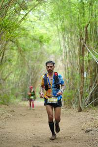 BIB: 5168
                            <button type="button" onclick="openModal(4163718)" class="btn btn-primary btn-sm float-right btn-popup" data-toggle="modal" data-target=".modal-high-quality">
                        <i class="fas fa-shopping-cart"></i> Add to Cart
                    </button>
                                            <button type="button" onclick="isThisMe(4163718, true)" class="btn btn-success btn-sm float-right btn-popup btn-isme hidden" data-toggle="tooltip" data-placement="bottom" title="นี่คือรูปของคุณใช่ไหม คลิกที่นี่เพื่อเอาเข้าอัลบั้ม">
                        <i class="fas fa-plus"></i> Add to album
                    </button>
                    <button type="button" onclick="isThisMe(4163718, false)" class="btn btn-warning btn-sm float-right btn-popup btn-isnotme hidden">
                        <i class="fas fa-ban"></i> Remove from album
                    </button>