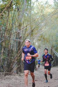 BIB: 7104
                            <button type="button" onclick="openModal(4530350)" class="btn btn-primary btn-sm float-right btn-popup" data-toggle="modal" data-target=".modal-high-quality">
                        <i class="fas fa-shopping-cart"></i> Add to Cart
                    </button>
                                            <button type="button" onclick="isThisMe(4530350, true)" class="btn btn-success btn-sm float-right btn-popup btn-isme hidden" data-toggle="tooltip" data-placement="bottom" title="นี่คือรูปของคุณใช่ไหม คลิกที่นี่เพื่อเอาเข้าอัลบั้ม">
                        <i class="fas fa-plus"></i> Add to album
                    </button>
                    <button type="button" onclick="isThisMe(4530350, false)" class="btn btn-warning btn-sm float-right btn-popup btn-isnotme hidden">
                        <i class="fas fa-ban"></i> Remove from album
                    </button>