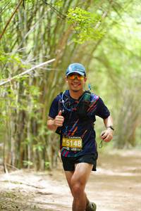 BIB: 5148
                            <button type="button" onclick="openModal(4162920)" class="btn btn-primary btn-sm float-right btn-popup" data-toggle="modal" data-target=".modal-high-quality">
                        <i class="fas fa-shopping-cart"></i> Add to Cart
                    </button>
                                            <button type="button" onclick="isThisMe(4162920, true)" class="btn btn-success btn-sm float-right btn-popup btn-isme hidden" data-toggle="tooltip" data-placement="bottom" title="นี่คือรูปของคุณใช่ไหม คลิกที่นี่เพื่อเอาเข้าอัลบั้ม">
                        <i class="fas fa-plus"></i> Add to album
                    </button>
                    <button type="button" onclick="isThisMe(4162920, false)" class="btn btn-warning btn-sm float-right btn-popup btn-isnotme hidden">
                        <i class="fas fa-ban"></i> Remove from album
                    </button>