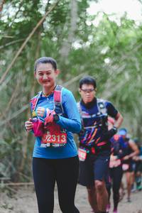 BIB: 2313
                            <button type="button" onclick="openModal(4531600)" class="btn btn-primary btn-sm float-right btn-popup" data-toggle="modal" data-target=".modal-high-quality">
                        <i class="fas fa-shopping-cart"></i> Add to Cart
                    </button>
                                            <button type="button" onclick="isThisMe(4531600, true)" class="btn btn-success btn-sm float-right btn-popup btn-isme hidden" data-toggle="tooltip" data-placement="bottom" title="นี่คือรูปของคุณใช่ไหม คลิกที่นี่เพื่อเอาเข้าอัลบั้ม">
                        <i class="fas fa-plus"></i> Add to album
                    </button>
                    <button type="button" onclick="isThisMe(4531600, false)" class="btn btn-warning btn-sm float-right btn-popup btn-isnotme hidden">
                        <i class="fas fa-ban"></i> Remove from album
                    </button>