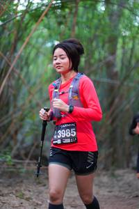 BIB: 43985
                            <button type="button" onclick="openModal(4324299)" class="btn btn-primary btn-sm float-right btn-popup" data-toggle="modal" data-target=".modal-high-quality">
                        <i class="fas fa-shopping-cart"></i> Add to Cart
                    </button>
                                            <button type="button" onclick="isThisMe(4324299, true)" class="btn btn-success btn-sm float-right btn-popup btn-isme hidden" data-toggle="tooltip" data-placement="bottom" title="นี่คือรูปของคุณใช่ไหม คลิกที่นี่เพื่อเอาเข้าอัลบั้ม">
                        <i class="fas fa-plus"></i> Add to album
                    </button>
                    <button type="button" onclick="isThisMe(4324299, false)" class="btn btn-warning btn-sm float-right btn-popup btn-isnotme hidden">
                        <i class="fas fa-ban"></i> Remove from album
                    </button>