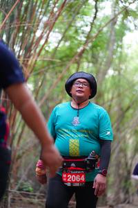 BIB: 2064
                            <button type="button" onclick="openModal(4295545)" class="btn btn-primary btn-sm float-right btn-popup" data-toggle="modal" data-target=".modal-high-quality">
                        <i class="fas fa-shopping-cart"></i> Add to Cart
                    </button>
                                            <button type="button" onclick="isThisMe(4295545, true)" class="btn btn-success btn-sm float-right btn-popup btn-isme hidden" data-toggle="tooltip" data-placement="bottom" title="นี่คือรูปของคุณใช่ไหม คลิกที่นี่เพื่อเอาเข้าอัลบั้ม">
                        <i class="fas fa-plus"></i> Add to album
                    </button>
                    <button type="button" onclick="isThisMe(4295545, false)" class="btn btn-warning btn-sm float-right btn-popup btn-isnotme hidden">
                        <i class="fas fa-ban"></i> Remove from album
                    </button>