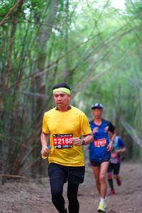 BIB: 2188, 7313
                            <button type="button" onclick="openModal(4284991)" class="btn btn-primary btn-sm float-right btn-popup" data-toggle="modal" data-target=".modal-high-quality">
                        <i class="fas fa-shopping-cart"></i> Add to Cart
                    </button>
                                            <button type="button" onclick="isThisMe(4284991, true)" class="btn btn-success btn-sm float-right btn-popup btn-isme hidden" data-toggle="tooltip" data-placement="bottom" title="นี่คือรูปของคุณใช่ไหม คลิกที่นี่เพื่อเอาเข้าอัลบั้ม">
                        <i class="fas fa-plus"></i> Add to album
                    </button>
                    <button type="button" onclick="isThisMe(4284991, false)" class="btn btn-warning btn-sm float-right btn-popup btn-isnotme hidden">
                        <i class="fas fa-ban"></i> Remove from album
                    </button>