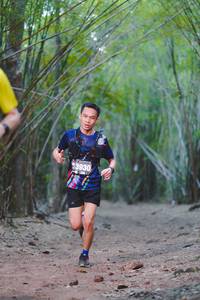 BIB: 3930
                            <button type="button" onclick="openModal(4521916)" class="btn btn-primary btn-sm float-right btn-popup" data-toggle="modal" data-target=".modal-high-quality">
                        <i class="fas fa-shopping-cart"></i> Add to Cart
                    </button>
                                            <button type="button" onclick="isThisMe(4521916, true)" class="btn btn-success btn-sm float-right btn-popup btn-isme hidden" data-toggle="tooltip" data-placement="bottom" title="นี่คือรูปของคุณใช่ไหม คลิกที่นี่เพื่อเอาเข้าอัลบั้ม">
                        <i class="fas fa-plus"></i> Add to album
                    </button>
                    <button type="button" onclick="isThisMe(4521916, false)" class="btn btn-warning btn-sm float-right btn-popup btn-isnotme hidden">
                        <i class="fas fa-ban"></i> Remove from album
                    </button>