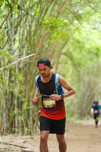 BIB: 5563
                            <button type="button" onclick="openModal(4162834)" class="btn btn-primary btn-sm float-right btn-popup" data-toggle="modal" data-target=".modal-high-quality">
                        <i class="fas fa-shopping-cart"></i> Add to Cart
                    </button>
                                            <button type="button" onclick="isThisMe(4162834, true)" class="btn btn-success btn-sm float-right btn-popup btn-isme hidden" data-toggle="tooltip" data-placement="bottom" title="นี่คือรูปของคุณใช่ไหม คลิกที่นี่เพื่อเอาเข้าอัลบั้ม">
                        <i class="fas fa-plus"></i> Add to album
                    </button>
                    <button type="button" onclick="isThisMe(4162834, false)" class="btn btn-warning btn-sm float-right btn-popup btn-isnotme hidden">
                        <i class="fas fa-ban"></i> Remove from album
                    </button>