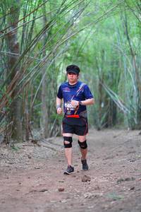 BIB: 
                            <button type="button" onclick="openModal(4282751)" class="btn btn-primary btn-sm float-right btn-popup" data-toggle="modal" data-target=".modal-high-quality">
                        <i class="fas fa-shopping-cart"></i> Add to Cart
                    </button>
                                            <button type="button" onclick="isThisMe(4282751, true)" class="btn btn-success btn-sm float-right btn-popup btn-isme hidden" data-toggle="tooltip" data-placement="bottom" title="นี่คือรูปของคุณใช่ไหม คลิกที่นี่เพื่อเอาเข้าอัลบั้ม">
                        <i class="fas fa-plus"></i> Add to album
                    </button>
                    <button type="button" onclick="isThisMe(4282751, false)" class="btn btn-warning btn-sm float-right btn-popup btn-isnotme hidden">
                        <i class="fas fa-ban"></i> Remove from album
                    </button>