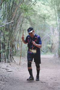 BIB: 5395
                            <button type="button" onclick="openModal(4515386)" class="btn btn-primary btn-sm float-right btn-popup" data-toggle="modal" data-target=".modal-high-quality">
                        <i class="fas fa-shopping-cart"></i> Add to Cart
                    </button>
                                            <button type="button" onclick="isThisMe(4515386, true)" class="btn btn-success btn-sm float-right btn-popup btn-isme hidden" data-toggle="tooltip" data-placement="bottom" title="นี่คือรูปของคุณใช่ไหม คลิกที่นี่เพื่อเอาเข้าอัลบั้ม">
                        <i class="fas fa-plus"></i> Add to album
                    </button>
                    <button type="button" onclick="isThisMe(4515386, false)" class="btn btn-warning btn-sm float-right btn-popup btn-isnotme hidden">
                        <i class="fas fa-ban"></i> Remove from album
                    </button>