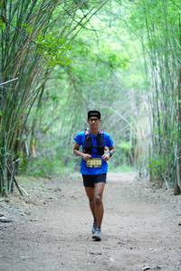 BIB: 5118
                            <button type="button" onclick="openModal(4161467)" class="btn btn-primary btn-sm float-right btn-popup" data-toggle="modal" data-target=".modal-high-quality">
                        <i class="fas fa-shopping-cart"></i> Add to Cart
                    </button>
                                            <button type="button" onclick="isThisMe(4161467, true)" class="btn btn-success btn-sm float-right btn-popup btn-isme hidden" data-toggle="tooltip" data-placement="bottom" title="นี่คือรูปของคุณใช่ไหม คลิกที่นี่เพื่อเอาเข้าอัลบั้ม">
                        <i class="fas fa-plus"></i> Add to album
                    </button>
                    <button type="button" onclick="isThisMe(4161467, false)" class="btn btn-warning btn-sm float-right btn-popup btn-isnotme hidden">
                        <i class="fas fa-ban"></i> Remove from album
                    </button>