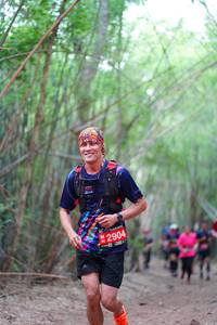 BIB: 2904
                            <button type="button" onclick="openModal(4286427)" class="btn btn-primary btn-sm float-right btn-popup" data-toggle="modal" data-target=".modal-high-quality">
                        <i class="fas fa-shopping-cart"></i> Add to Cart
                    </button>
                                            <button type="button" onclick="isThisMe(4286427, true)" class="btn btn-success btn-sm float-right btn-popup btn-isme hidden" data-toggle="tooltip" data-placement="bottom" title="นี่คือรูปของคุณใช่ไหม คลิกที่นี่เพื่อเอาเข้าอัลบั้ม">
                        <i class="fas fa-plus"></i> Add to album
                    </button>
                    <button type="button" onclick="isThisMe(4286427, false)" class="btn btn-warning btn-sm float-right btn-popup btn-isnotme hidden">
                        <i class="fas fa-ban"></i> Remove from album
                    </button>