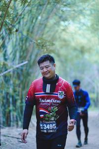 BIB: 3495
                            <button type="button" onclick="openModal(4476402)" class="btn btn-primary btn-sm float-right btn-popup" data-toggle="modal" data-target=".modal-high-quality">
                        <i class="fas fa-shopping-cart"></i> Add to Cart
                    </button>
                                            <button type="button" onclick="isThisMe(4476402, true)" class="btn btn-success btn-sm float-right btn-popup btn-isme hidden" data-toggle="tooltip" data-placement="bottom" title="นี่คือรูปของคุณใช่ไหม คลิกที่นี่เพื่อเอาเข้าอัลบั้ม">
                        <i class="fas fa-plus"></i> Add to album
                    </button>
                    <button type="button" onclick="isThisMe(4476402, false)" class="btn btn-warning btn-sm float-right btn-popup btn-isnotme hidden">
                        <i class="fas fa-ban"></i> Remove from album
                    </button>