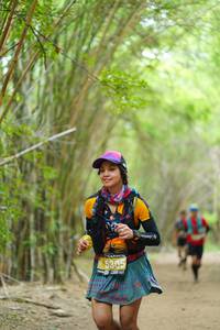 BIB: 5305
                            <button type="button" onclick="openModal(4314087)" class="btn btn-primary btn-sm float-right btn-popup" data-toggle="modal" data-target=".modal-high-quality">
                        <i class="fas fa-shopping-cart"></i> Add to Cart
                    </button>
                                            <button type="button" onclick="isThisMe(4314087, true)" class="btn btn-success btn-sm float-right btn-popup btn-isme hidden" data-toggle="tooltip" data-placement="bottom" title="นี่คือรูปของคุณใช่ไหม คลิกที่นี่เพื่อเอาเข้าอัลบั้ม">
                        <i class="fas fa-plus"></i> Add to album
                    </button>
                    <button type="button" onclick="isThisMe(4314087, false)" class="btn btn-warning btn-sm float-right btn-popup btn-isnotme hidden">
                        <i class="fas fa-ban"></i> Remove from album
                    </button>