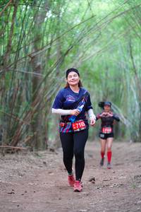 BIB: 7165
                            <button type="button" onclick="openModal(4295564)" class="btn btn-primary btn-sm float-right btn-popup" data-toggle="modal" data-target=".modal-high-quality">
                        <i class="fas fa-shopping-cart"></i> Add to Cart
                    </button>
                                            <button type="button" onclick="isThisMe(4295564, true)" class="btn btn-success btn-sm float-right btn-popup btn-isme hidden" data-toggle="tooltip" data-placement="bottom" title="นี่คือรูปของคุณใช่ไหม คลิกที่นี่เพื่อเอาเข้าอัลบั้ม">
                        <i class="fas fa-plus"></i> Add to album
                    </button>
                    <button type="button" onclick="isThisMe(4295564, false)" class="btn btn-warning btn-sm float-right btn-popup btn-isnotme hidden">
                        <i class="fas fa-ban"></i> Remove from album
                    </button>