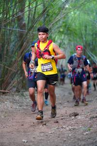 BIB: 3925
                            <button type="button" onclick="openModal(4326786)" class="btn btn-primary btn-sm float-right btn-popup" data-toggle="modal" data-target=".modal-high-quality">
                        <i class="fas fa-shopping-cart"></i> Add to Cart
                    </button>
                                            <button type="button" onclick="isThisMe(4326786, true)" class="btn btn-success btn-sm float-right btn-popup btn-isme hidden" data-toggle="tooltip" data-placement="bottom" title="นี่คือรูปของคุณใช่ไหม คลิกที่นี่เพื่อเอาเข้าอัลบั้ม">
                        <i class="fas fa-plus"></i> Add to album
                    </button>
                    <button type="button" onclick="isThisMe(4326786, false)" class="btn btn-warning btn-sm float-right btn-popup btn-isnotme hidden">
                        <i class="fas fa-ban"></i> Remove from album
                    </button>