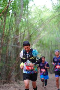 BIB: 7203
                            <button type="button" onclick="openModal(4285118)" class="btn btn-primary btn-sm float-right btn-popup" data-toggle="modal" data-target=".modal-high-quality">
                        <i class="fas fa-shopping-cart"></i> Add to Cart
                    </button>
                                            <button type="button" onclick="isThisMe(4285118, true)" class="btn btn-success btn-sm float-right btn-popup btn-isme hidden" data-toggle="tooltip" data-placement="bottom" title="นี่คือรูปของคุณใช่ไหม คลิกที่นี่เพื่อเอาเข้าอัลบั้ม">
                        <i class="fas fa-plus"></i> Add to album
                    </button>
                    <button type="button" onclick="isThisMe(4285118, false)" class="btn btn-warning btn-sm float-right btn-popup btn-isnotme hidden">
                        <i class="fas fa-ban"></i> Remove from album
                    </button>