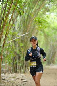 BIB: 5356
                            <button type="button" onclick="openModal(4163777)" class="btn btn-primary btn-sm float-right btn-popup" data-toggle="modal" data-target=".modal-high-quality">
                        <i class="fas fa-shopping-cart"></i> Add to Cart
                    </button>
                                            <button type="button" onclick="isThisMe(4163777, true)" class="btn btn-success btn-sm float-right btn-popup btn-isme hidden" data-toggle="tooltip" data-placement="bottom" title="นี่คือรูปของคุณใช่ไหม คลิกที่นี่เพื่อเอาเข้าอัลบั้ม">
                        <i class="fas fa-plus"></i> Add to album
                    </button>
                    <button type="button" onclick="isThisMe(4163777, false)" class="btn btn-warning btn-sm float-right btn-popup btn-isnotme hidden">
                        <i class="fas fa-ban"></i> Remove from album
                    </button>