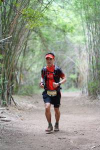 BIB: 5605
                            <button type="button" onclick="openModal(4162414)" class="btn btn-primary btn-sm float-right btn-popup" data-toggle="modal" data-target=".modal-high-quality">
                        <i class="fas fa-shopping-cart"></i> Add to Cart
                    </button>
                                            <button type="button" onclick="isThisMe(4162414, true)" class="btn btn-success btn-sm float-right btn-popup btn-isme hidden" data-toggle="tooltip" data-placement="bottom" title="นี่คือรูปของคุณใช่ไหม คลิกที่นี่เพื่อเอาเข้าอัลบั้ม">
                        <i class="fas fa-plus"></i> Add to album
                    </button>
                    <button type="button" onclick="isThisMe(4162414, false)" class="btn btn-warning btn-sm float-right btn-popup btn-isnotme hidden">
                        <i class="fas fa-ban"></i> Remove from album
                    </button>