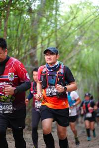 BIB: 4354, 3495
                            <button type="button" onclick="openModal(4328017)" class="btn btn-primary btn-sm float-right btn-popup" data-toggle="modal" data-target=".modal-high-quality">
                        <i class="fas fa-shopping-cart"></i> Add to Cart
                    </button>
                                            <button type="button" onclick="isThisMe(4328017, true)" class="btn btn-success btn-sm float-right btn-popup btn-isme hidden" data-toggle="tooltip" data-placement="bottom" title="นี่คือรูปของคุณใช่ไหม คลิกที่นี่เพื่อเอาเข้าอัลบั้ม">
                        <i class="fas fa-plus"></i> Add to album
                    </button>
                    <button type="button" onclick="isThisMe(4328017, false)" class="btn btn-warning btn-sm float-right btn-popup btn-isnotme hidden">
                        <i class="fas fa-ban"></i> Remove from album
                    </button>