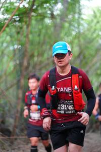 BIB: 
                            <button type="button" onclick="openModal(4327162)" class="btn btn-primary btn-sm float-right btn-popup" data-toggle="modal" data-target=".modal-high-quality">
                        <i class="fas fa-shopping-cart"></i> Add to Cart
                    </button>
                                            <button type="button" onclick="isThisMe(4327162, true)" class="btn btn-success btn-sm float-right btn-popup btn-isme hidden" data-toggle="tooltip" data-placement="bottom" title="นี่คือรูปของคุณใช่ไหม คลิกที่นี่เพื่อเอาเข้าอัลบั้ม">
                        <i class="fas fa-plus"></i> Add to album
                    </button>
                    <button type="button" onclick="isThisMe(4327162, false)" class="btn btn-warning btn-sm float-right btn-popup btn-isnotme hidden">
                        <i class="fas fa-ban"></i> Remove from album
                    </button>