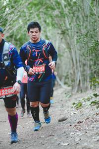 BIB: 2157, 2296
                            <button type="button" onclick="openModal(4532107)" class="btn btn-primary btn-sm float-right btn-popup" data-toggle="modal" data-target=".modal-high-quality">
                        <i class="fas fa-shopping-cart"></i> Add to Cart
                    </button>
                                            <button type="button" onclick="isThisMe(4532107, true)" class="btn btn-success btn-sm float-right btn-popup btn-isme hidden" data-toggle="tooltip" data-placement="bottom" title="นี่คือรูปของคุณใช่ไหม คลิกที่นี่เพื่อเอาเข้าอัลบั้ม">
                        <i class="fas fa-plus"></i> Add to album
                    </button>
                    <button type="button" onclick="isThisMe(4532107, false)" class="btn btn-warning btn-sm float-right btn-popup btn-isnotme hidden">
                        <i class="fas fa-ban"></i> Remove from album
                    </button>