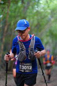 BIB: 3012
                            <button type="button" onclick="openModal(4323754)" class="btn btn-primary btn-sm float-right btn-popup" data-toggle="modal" data-target=".modal-high-quality">
                        <i class="fas fa-shopping-cart"></i> Add to Cart
                    </button>
                                            <button type="button" onclick="isThisMe(4323754, true)" class="btn btn-success btn-sm float-right btn-popup btn-isme hidden" data-toggle="tooltip" data-placement="bottom" title="นี่คือรูปของคุณใช่ไหม คลิกที่นี่เพื่อเอาเข้าอัลบั้ม">
                        <i class="fas fa-plus"></i> Add to album
                    </button>
                    <button type="button" onclick="isThisMe(4323754, false)" class="btn btn-warning btn-sm float-right btn-popup btn-isnotme hidden">
                        <i class="fas fa-ban"></i> Remove from album
                    </button>