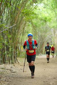 BIB: 5529
                            <button type="button" onclick="openModal(4314101)" class="btn btn-primary btn-sm float-right btn-popup" data-toggle="modal" data-target=".modal-high-quality">
                        <i class="fas fa-shopping-cart"></i> Add to Cart
                    </button>
                                            <button type="button" onclick="isThisMe(4314101, true)" class="btn btn-success btn-sm float-right btn-popup btn-isme hidden" data-toggle="tooltip" data-placement="bottom" title="นี่คือรูปของคุณใช่ไหม คลิกที่นี่เพื่อเอาเข้าอัลบั้ม">
                        <i class="fas fa-plus"></i> Add to album
                    </button>
                    <button type="button" onclick="isThisMe(4314101, false)" class="btn btn-warning btn-sm float-right btn-popup btn-isnotme hidden">
                        <i class="fas fa-ban"></i> Remove from album
                    </button>