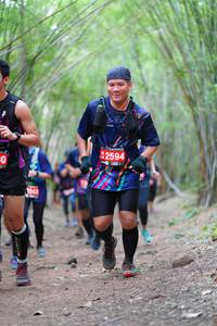 BIB: 2594
                            <button type="button" onclick="openModal(4289947)" class="btn btn-primary btn-sm float-right btn-popup" data-toggle="modal" data-target=".modal-high-quality">
                        <i class="fas fa-shopping-cart"></i> Add to Cart
                    </button>
                                            <button type="button" onclick="isThisMe(4289947, true)" class="btn btn-success btn-sm float-right btn-popup btn-isme hidden" data-toggle="tooltip" data-placement="bottom" title="นี่คือรูปของคุณใช่ไหม คลิกที่นี่เพื่อเอาเข้าอัลบั้ม">
                        <i class="fas fa-plus"></i> Add to album
                    </button>
                    <button type="button" onclick="isThisMe(4289947, false)" class="btn btn-warning btn-sm float-right btn-popup btn-isnotme hidden">
                        <i class="fas fa-ban"></i> Remove from album
                    </button>