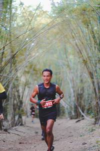 BIB: 912
                            <button type="button" onclick="openModal(4530275)" class="btn btn-primary btn-sm float-right btn-popup" data-toggle="modal" data-target=".modal-high-quality">
                        <i class="fas fa-shopping-cart"></i> Add to Cart
                    </button>
                                            <button type="button" onclick="isThisMe(4530275, true)" class="btn btn-success btn-sm float-right btn-popup btn-isme hidden" data-toggle="tooltip" data-placement="bottom" title="นี่คือรูปของคุณใช่ไหม คลิกที่นี่เพื่อเอาเข้าอัลบั้ม">
                        <i class="fas fa-plus"></i> Add to album
                    </button>
                    <button type="button" onclick="isThisMe(4530275, false)" class="btn btn-warning btn-sm float-right btn-popup btn-isnotme hidden">
                        <i class="fas fa-ban"></i> Remove from album
                    </button>