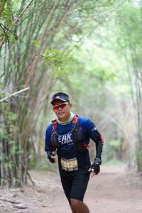 BIB: 5124
                            <button type="button" onclick="openModal(4162311)" class="btn btn-primary btn-sm float-right btn-popup" data-toggle="modal" data-target=".modal-high-quality">
                        <i class="fas fa-shopping-cart"></i> Add to Cart
                    </button>
                                            <button type="button" onclick="isThisMe(4162311, true)" class="btn btn-success btn-sm float-right btn-popup btn-isme hidden" data-toggle="tooltip" data-placement="bottom" title="นี่คือรูปของคุณใช่ไหม คลิกที่นี่เพื่อเอาเข้าอัลบั้ม">
                        <i class="fas fa-plus"></i> Add to album
                    </button>
                    <button type="button" onclick="isThisMe(4162311, false)" class="btn btn-warning btn-sm float-right btn-popup btn-isnotme hidden">
                        <i class="fas fa-ban"></i> Remove from album
                    </button>