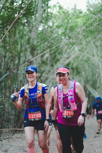 BIB: 2719, 2720
                            <button type="button" onclick="openModal(4532643)" class="btn btn-primary btn-sm float-right btn-popup" data-toggle="modal" data-target=".modal-high-quality">
                        <i class="fas fa-shopping-cart"></i> Add to Cart
                    </button>
                                            <button type="button" onclick="isThisMe(4532643, true)" class="btn btn-success btn-sm float-right btn-popup btn-isme hidden" data-toggle="tooltip" data-placement="bottom" title="นี่คือรูปของคุณใช่ไหม คลิกที่นี่เพื่อเอาเข้าอัลบั้ม">
                        <i class="fas fa-plus"></i> Add to album
                    </button>
                    <button type="button" onclick="isThisMe(4532643, false)" class="btn btn-warning btn-sm float-right btn-popup btn-isnotme hidden">
                        <i class="fas fa-ban"></i> Remove from album
                    </button>