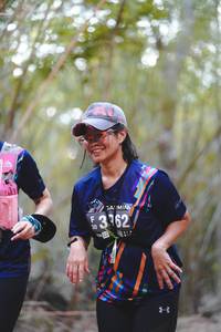 BIB: 
                            <button type="button" onclick="openModal(4523611)" class="btn btn-primary btn-sm float-right btn-popup" data-toggle="modal" data-target=".modal-high-quality">
                        <i class="fas fa-shopping-cart"></i> Add to Cart
                    </button>
                                            <button type="button" onclick="isThisMe(4523611, true)" class="btn btn-success btn-sm float-right btn-popup btn-isme hidden" data-toggle="tooltip" data-placement="bottom" title="นี่คือรูปของคุณใช่ไหม คลิกที่นี่เพื่อเอาเข้าอัลบั้ม">
                        <i class="fas fa-plus"></i> Add to album
                    </button>
                    <button type="button" onclick="isThisMe(4523611, false)" class="btn btn-warning btn-sm float-right btn-popup btn-isnotme hidden">
                        <i class="fas fa-ban"></i> Remove from album
                    </button>