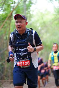 BIB: 2126
                            <button type="button" onclick="openModal(4286738)" class="btn btn-primary btn-sm float-right btn-popup" data-toggle="modal" data-target=".modal-high-quality">
                        <i class="fas fa-shopping-cart"></i> Add to Cart
                    </button>
                                            <button type="button" onclick="isThisMe(4286738, true)" class="btn btn-success btn-sm float-right btn-popup btn-isme hidden" data-toggle="tooltip" data-placement="bottom" title="นี่คือรูปของคุณใช่ไหม คลิกที่นี่เพื่อเอาเข้าอัลบั้ม">
                        <i class="fas fa-plus"></i> Add to album
                    </button>
                    <button type="button" onclick="isThisMe(4286738, false)" class="btn btn-warning btn-sm float-right btn-popup btn-isnotme hidden">
                        <i class="fas fa-ban"></i> Remove from album
                    </button>