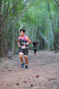 BIB: 3426
                            <button type="button" onclick="openModal(4321644)" class="btn btn-primary btn-sm float-right btn-popup" data-toggle="modal" data-target=".modal-high-quality">
                        <i class="fas fa-shopping-cart"></i> Add to Cart
                    </button>
                                            <button type="button" onclick="isThisMe(4321644, true)" class="btn btn-success btn-sm float-right btn-popup btn-isme hidden" data-toggle="tooltip" data-placement="bottom" title="นี่คือรูปของคุณใช่ไหม คลิกที่นี่เพื่อเอาเข้าอัลบั้ม">
                        <i class="fas fa-plus"></i> Add to album
                    </button>
                    <button type="button" onclick="isThisMe(4321644, false)" class="btn btn-warning btn-sm float-right btn-popup btn-isnotme hidden">
                        <i class="fas fa-ban"></i> Remove from album
                    </button>