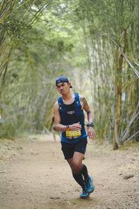 BIB: 5474
                            <button type="button" onclick="openModal(4515960)" class="btn btn-primary btn-sm float-right btn-popup" data-toggle="modal" data-target=".modal-high-quality">
                        <i class="fas fa-shopping-cart"></i> Add to Cart
                    </button>
                                            <button type="button" onclick="isThisMe(4515960, true)" class="btn btn-success btn-sm float-right btn-popup btn-isme hidden" data-toggle="tooltip" data-placement="bottom" title="นี่คือรูปของคุณใช่ไหม คลิกที่นี่เพื่อเอาเข้าอัลบั้ม">
                        <i class="fas fa-plus"></i> Add to album
                    </button>
                    <button type="button" onclick="isThisMe(4515960, false)" class="btn btn-warning btn-sm float-right btn-popup btn-isnotme hidden">
                        <i class="fas fa-ban"></i> Remove from album
                    </button>