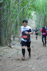 BIB: 7310
                            <button type="button" onclick="openModal(4119375)" class="btn btn-primary btn-sm float-right btn-popup" data-toggle="modal" data-target=".modal-high-quality">
                        <i class="fas fa-shopping-cart"></i> Add to Cart
                    </button>
                                            <button type="button" onclick="isThisMe(4119375, true)" class="btn btn-success btn-sm float-right btn-popup btn-isme hidden" data-toggle="tooltip" data-placement="bottom" title="นี่คือรูปของคุณใช่ไหม คลิกที่นี่เพื่อเอาเข้าอัลบั้ม">
                        <i class="fas fa-plus"></i> Add to album
                    </button>
                    <button type="button" onclick="isThisMe(4119375, false)" class="btn btn-warning btn-sm float-right btn-popup btn-isnotme hidden">
                        <i class="fas fa-ban"></i> Remove from album
                    </button>