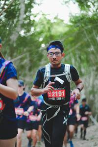 BIB: 2191
                            <button type="button" onclick="openModal(4531547)" class="btn btn-primary btn-sm float-right btn-popup" data-toggle="modal" data-target=".modal-high-quality">
                        <i class="fas fa-shopping-cart"></i> Add to Cart
                    </button>
                                            <button type="button" onclick="isThisMe(4531547, true)" class="btn btn-success btn-sm float-right btn-popup btn-isme hidden" data-toggle="tooltip" data-placement="bottom" title="นี่คือรูปของคุณใช่ไหม คลิกที่นี่เพื่อเอาเข้าอัลบั้ม">
                        <i class="fas fa-plus"></i> Add to album
                    </button>
                    <button type="button" onclick="isThisMe(4531547, false)" class="btn btn-warning btn-sm float-right btn-popup btn-isnotme hidden">
                        <i class="fas fa-ban"></i> Remove from album
                    </button>