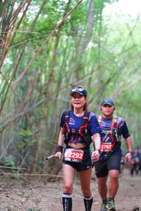 BIB: 2767, 2292
                            <button type="button" onclick="openModal(4294655)" class="btn btn-primary btn-sm float-right btn-popup" data-toggle="modal" data-target=".modal-high-quality">
                        <i class="fas fa-shopping-cart"></i> Add to Cart
                    </button>
                                            <button type="button" onclick="isThisMe(4294655, true)" class="btn btn-success btn-sm float-right btn-popup btn-isme hidden" data-toggle="tooltip" data-placement="bottom" title="นี่คือรูปของคุณใช่ไหม คลิกที่นี่เพื่อเอาเข้าอัลบั้ม">
                        <i class="fas fa-plus"></i> Add to album
                    </button>
                    <button type="button" onclick="isThisMe(4294655, false)" class="btn btn-warning btn-sm float-right btn-popup btn-isnotme hidden">
                        <i class="fas fa-ban"></i> Remove from album
                    </button>