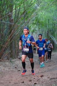 BIB: 23741, 3098
                            <button type="button" onclick="openModal(4322372)" class="btn btn-primary btn-sm float-right btn-popup" data-toggle="modal" data-target=".modal-high-quality">
                        <i class="fas fa-shopping-cart"></i> Add to Cart
                    </button>
                                            <button type="button" onclick="isThisMe(4322372, true)" class="btn btn-success btn-sm float-right btn-popup btn-isme hidden" data-toggle="tooltip" data-placement="bottom" title="นี่คือรูปของคุณใช่ไหม คลิกที่นี่เพื่อเอาเข้าอัลบั้ม">
                        <i class="fas fa-plus"></i> Add to album
                    </button>
                    <button type="button" onclick="isThisMe(4322372, false)" class="btn btn-warning btn-sm float-right btn-popup btn-isnotme hidden">
                        <i class="fas fa-ban"></i> Remove from album
                    </button>