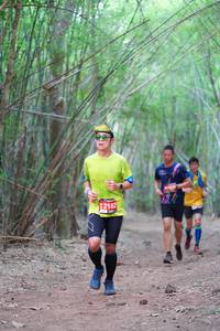 BIB: 2182
                            <button type="button" onclick="openModal(4285685)" class="btn btn-primary btn-sm float-right btn-popup" data-toggle="modal" data-target=".modal-high-quality">
                        <i class="fas fa-shopping-cart"></i> Add to Cart
                    </button>
                                            <button type="button" onclick="isThisMe(4285685, true)" class="btn btn-success btn-sm float-right btn-popup btn-isme hidden" data-toggle="tooltip" data-placement="bottom" title="นี่คือรูปของคุณใช่ไหม คลิกที่นี่เพื่อเอาเข้าอัลบั้ม">
                        <i class="fas fa-plus"></i> Add to album
                    </button>
                    <button type="button" onclick="isThisMe(4285685, false)" class="btn btn-warning btn-sm float-right btn-popup btn-isnotme hidden">
                        <i class="fas fa-ban"></i> Remove from album
                    </button>