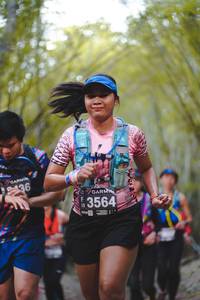 BIB: 3564
                            <button type="button" onclick="openModal(4523159)" class="btn btn-primary btn-sm float-right btn-popup" data-toggle="modal" data-target=".modal-high-quality">
                        <i class="fas fa-shopping-cart"></i> Add to Cart
                    </button>
                                            <button type="button" onclick="isThisMe(4523159, true)" class="btn btn-success btn-sm float-right btn-popup btn-isme hidden" data-toggle="tooltip" data-placement="bottom" title="นี่คือรูปของคุณใช่ไหม คลิกที่นี่เพื่อเอาเข้าอัลบั้ม">
                        <i class="fas fa-plus"></i> Add to album
                    </button>
                    <button type="button" onclick="isThisMe(4523159, false)" class="btn btn-warning btn-sm float-right btn-popup btn-isnotme hidden">
                        <i class="fas fa-ban"></i> Remove from album
                    </button>