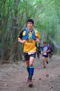 BIB: 
                            <button type="button" onclick="openModal(4285705)" class="btn btn-primary btn-sm float-right btn-popup" data-toggle="modal" data-target=".modal-high-quality">
                        <i class="fas fa-shopping-cart"></i> Add to Cart
                    </button>
                                            <button type="button" onclick="isThisMe(4285705, true)" class="btn btn-success btn-sm float-right btn-popup btn-isme hidden" data-toggle="tooltip" data-placement="bottom" title="นี่คือรูปของคุณใช่ไหม คลิกที่นี่เพื่อเอาเข้าอัลบั้ม">
                        <i class="fas fa-plus"></i> Add to album
                    </button>
                    <button type="button" onclick="isThisMe(4285705, false)" class="btn btn-warning btn-sm float-right btn-popup btn-isnotme hidden">
                        <i class="fas fa-ban"></i> Remove from album
                    </button>