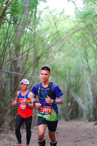 BIB: 047, 2971
                            <button type="button" onclick="openModal(4284058)" class="btn btn-primary btn-sm float-right btn-popup" data-toggle="modal" data-target=".modal-high-quality">
                        <i class="fas fa-shopping-cart"></i> Add to Cart
                    </button>
                                            <button type="button" onclick="isThisMe(4284058, true)" class="btn btn-success btn-sm float-right btn-popup btn-isme hidden" data-toggle="tooltip" data-placement="bottom" title="นี่คือรูปของคุณใช่ไหม คลิกที่นี่เพื่อเอาเข้าอัลบั้ม">
                        <i class="fas fa-plus"></i> Add to album
                    </button>
                    <button type="button" onclick="isThisMe(4284058, false)" class="btn btn-warning btn-sm float-right btn-popup btn-isnotme hidden">
                        <i class="fas fa-ban"></i> Remove from album
                    </button>