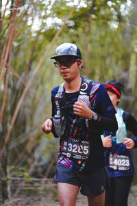 BIB: 3285, 44023
                            <button type="button" onclick="openModal(4522785)" class="btn btn-primary btn-sm float-right btn-popup" data-toggle="modal" data-target=".modal-high-quality">
                        <i class="fas fa-shopping-cart"></i> Add to Cart
                    </button>
                                            <button type="button" onclick="isThisMe(4522785, true)" class="btn btn-success btn-sm float-right btn-popup btn-isme hidden" data-toggle="tooltip" data-placement="bottom" title="นี่คือรูปของคุณใช่ไหม คลิกที่นี่เพื่อเอาเข้าอัลบั้ม">
                        <i class="fas fa-plus"></i> Add to album
                    </button>
                    <button type="button" onclick="isThisMe(4522785, false)" class="btn btn-warning btn-sm float-right btn-popup btn-isnotme hidden">
                        <i class="fas fa-ban"></i> Remove from album
                    </button>