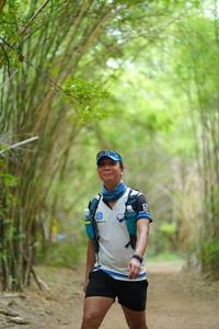 BIB: 
                            <button type="button" onclick="openModal(4164519)" class="btn btn-primary btn-sm float-right btn-popup" data-toggle="modal" data-target=".modal-high-quality">
                        <i class="fas fa-shopping-cart"></i> Add to Cart
                    </button>
                                            <button type="button" onclick="isThisMe(4164519, true)" class="btn btn-success btn-sm float-right btn-popup btn-isme hidden" data-toggle="tooltip" data-placement="bottom" title="นี่คือรูปของคุณใช่ไหม คลิกที่นี่เพื่อเอาเข้าอัลบั้ม">
                        <i class="fas fa-plus"></i> Add to album
                    </button>
                    <button type="button" onclick="isThisMe(4164519, false)" class="btn btn-warning btn-sm float-right btn-popup btn-isnotme hidden">
                        <i class="fas fa-ban"></i> Remove from album
                    </button>