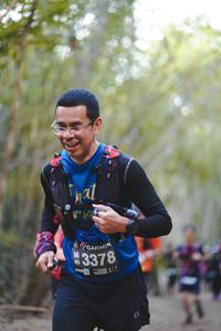 BIB: 3378
                            <button type="button" onclick="openModal(4523443)" class="btn btn-primary btn-sm float-right btn-popup" data-toggle="modal" data-target=".modal-high-quality">
                        <i class="fas fa-shopping-cart"></i> Add to Cart
                    </button>
                                            <button type="button" onclick="isThisMe(4523443, true)" class="btn btn-success btn-sm float-right btn-popup btn-isme hidden" data-toggle="tooltip" data-placement="bottom" title="นี่คือรูปของคุณใช่ไหม คลิกที่นี่เพื่อเอาเข้าอัลบั้ม">
                        <i class="fas fa-plus"></i> Add to album
                    </button>
                    <button type="button" onclick="isThisMe(4523443, false)" class="btn btn-warning btn-sm float-right btn-popup btn-isnotme hidden">
                        <i class="fas fa-ban"></i> Remove from album
                    </button>