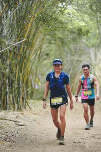 BIB: 
                            <button type="button" onclick="openModal(4516131)" class="btn btn-primary btn-sm float-right btn-popup" data-toggle="modal" data-target=".modal-high-quality">
                        <i class="fas fa-shopping-cart"></i> Add to Cart
                    </button>
                                            <button type="button" onclick="isThisMe(4516131, true)" class="btn btn-success btn-sm float-right btn-popup btn-isme hidden" data-toggle="tooltip" data-placement="bottom" title="นี่คือรูปของคุณใช่ไหม คลิกที่นี่เพื่อเอาเข้าอัลบั้ม">
                        <i class="fas fa-plus"></i> Add to album
                    </button>
                    <button type="button" onclick="isThisMe(4516131, false)" class="btn btn-warning btn-sm float-right btn-popup btn-isnotme hidden">
                        <i class="fas fa-ban"></i> Remove from album
                    </button>