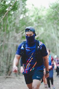 BIB: 
                            <button type="button" onclick="openModal(4532503)" class="btn btn-primary btn-sm float-right btn-popup" data-toggle="modal" data-target=".modal-high-quality">
                        <i class="fas fa-shopping-cart"></i> Add to Cart
                    </button>
                                            <button type="button" onclick="isThisMe(4532503, true)" class="btn btn-success btn-sm float-right btn-popup btn-isme hidden" data-toggle="tooltip" data-placement="bottom" title="นี่คือรูปของคุณใช่ไหม คลิกที่นี่เพื่อเอาเข้าอัลบั้ม">
                        <i class="fas fa-plus"></i> Add to album
                    </button>
                    <button type="button" onclick="isThisMe(4532503, false)" class="btn btn-warning btn-sm float-right btn-popup btn-isnotme hidden">
                        <i class="fas fa-ban"></i> Remove from album
                    </button>