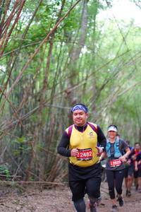 BIB: 2482, 2525
                            <button type="button" onclick="openModal(4294676)" class="btn btn-primary btn-sm float-right btn-popup" data-toggle="modal" data-target=".modal-high-quality">
                        <i class="fas fa-shopping-cart"></i> Add to Cart
                    </button>
                                            <button type="button" onclick="isThisMe(4294676, true)" class="btn btn-success btn-sm float-right btn-popup btn-isme hidden" data-toggle="tooltip" data-placement="bottom" title="นี่คือรูปของคุณใช่ไหม คลิกที่นี่เพื่อเอาเข้าอัลบั้ม">
                        <i class="fas fa-plus"></i> Add to album
                    </button>
                    <button type="button" onclick="isThisMe(4294676, false)" class="btn btn-warning btn-sm float-right btn-popup btn-isnotme hidden">
                        <i class="fas fa-ban"></i> Remove from album
                    </button>