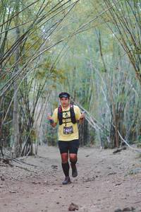 BIB: 4031
                            <button type="button" onclick="openModal(4529946)" class="btn btn-primary btn-sm float-right btn-popup" data-toggle="modal" data-target=".modal-high-quality">
                        <i class="fas fa-shopping-cart"></i> Add to Cart
                    </button>
                                            <button type="button" onclick="isThisMe(4529946, true)" class="btn btn-success btn-sm float-right btn-popup btn-isme hidden" data-toggle="tooltip" data-placement="bottom" title="นี่คือรูปของคุณใช่ไหม คลิกที่นี่เพื่อเอาเข้าอัลบั้ม">
                        <i class="fas fa-plus"></i> Add to album
                    </button>
                    <button type="button" onclick="isThisMe(4529946, false)" class="btn btn-warning btn-sm float-right btn-popup btn-isnotme hidden">
                        <i class="fas fa-ban"></i> Remove from album
                    </button>