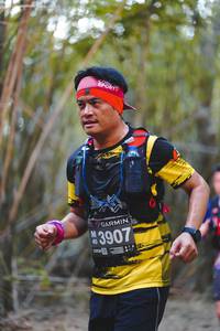 BIB: 3907, 324
                            <button type="button" onclick="openModal(4522760)" class="btn btn-primary btn-sm float-right btn-popup" data-toggle="modal" data-target=".modal-high-quality">
                        <i class="fas fa-shopping-cart"></i> Add to Cart
                    </button>
                                            <button type="button" onclick="isThisMe(4522760, true)" class="btn btn-success btn-sm float-right btn-popup btn-isme hidden" data-toggle="tooltip" data-placement="bottom" title="นี่คือรูปของคุณใช่ไหม คลิกที่นี่เพื่อเอาเข้าอัลบั้ม">
                        <i class="fas fa-plus"></i> Add to album
                    </button>
                    <button type="button" onclick="isThisMe(4522760, false)" class="btn btn-warning btn-sm float-right btn-popup btn-isnotme hidden">
                        <i class="fas fa-ban"></i> Remove from album
                    </button>